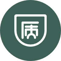 产品中心