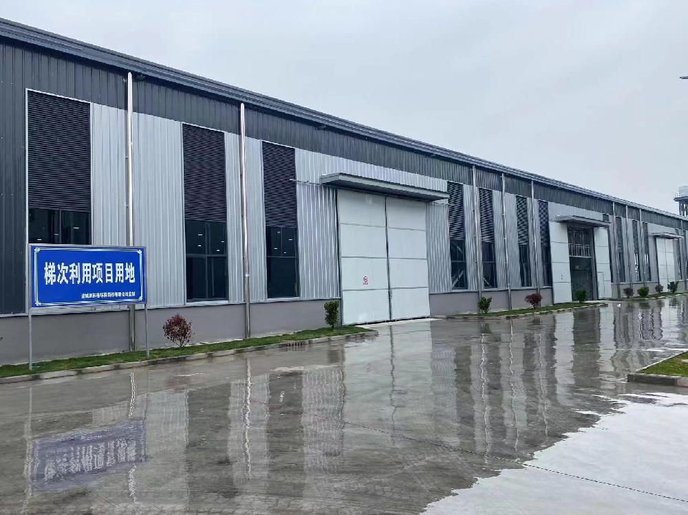 企业风采1