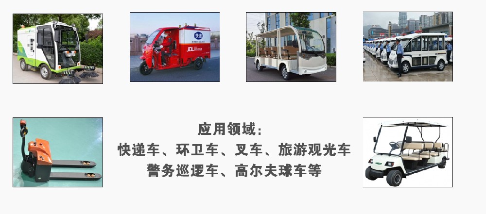 1733293493330634_看图王.jpg