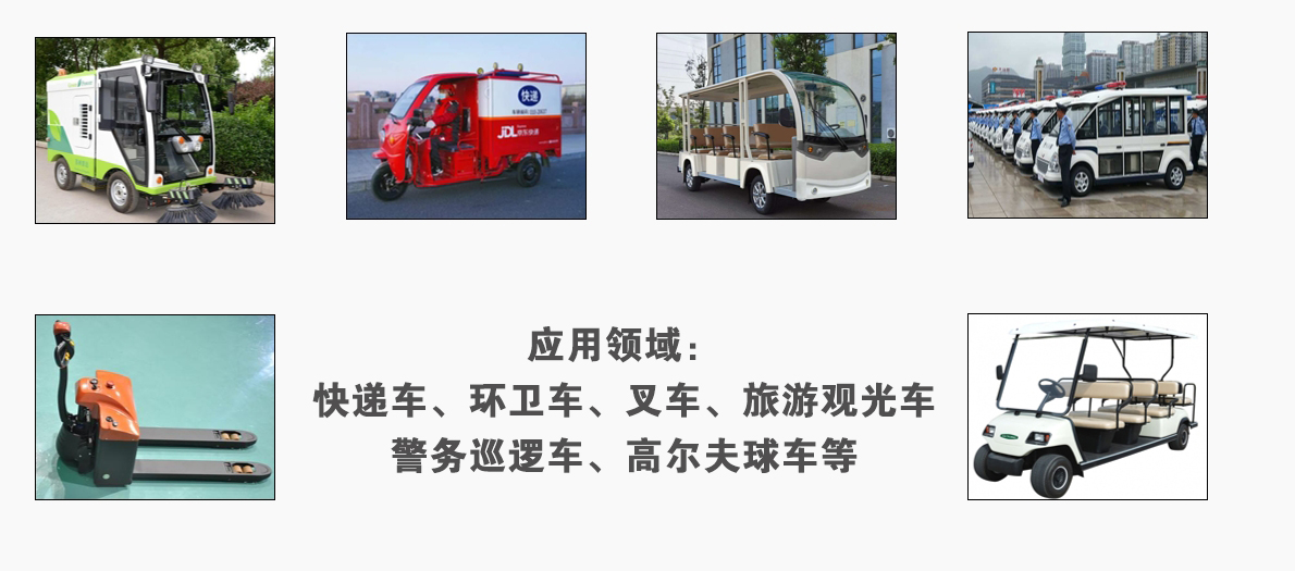 1733293493330634_看图王.jpg