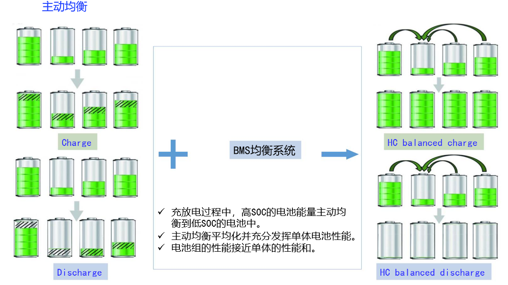 图片23.png