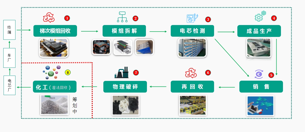微信截图_20241204151905.png
